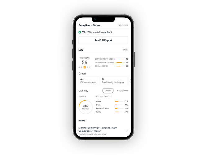 zoya-esg-metrics