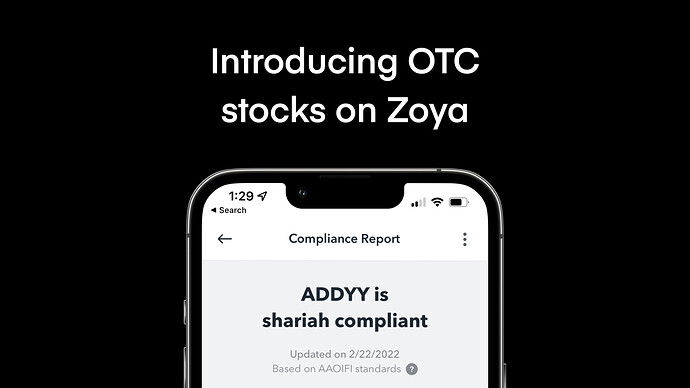 zoya-otc-stocks