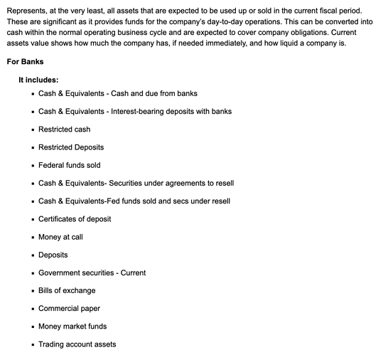 Screenshot 2026-03-23 at 11.00.48 PM