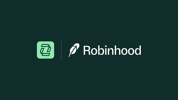 zoya-robinhood-agentic
