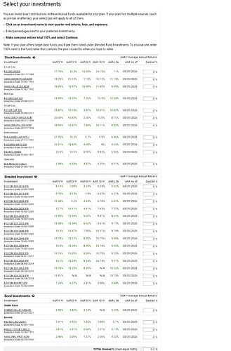 Screenshot_20260416_075517_Chrome